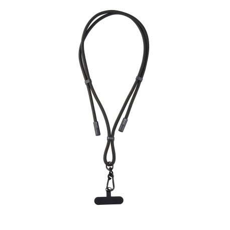 eSTUFF Lanyard Cable USB-C to USB-C Référence: W129321271