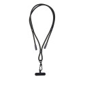 eSTUFF Lanyard Cable USB-C to USB-C Référence: W129321271