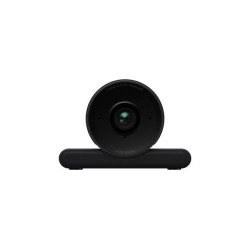Lenovo Webcam 2 Mp 1920 X 1080 Référence: W129159286