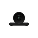 Lenovo Webcam 2 Mp 1920 X 1080 Référence: W129159286