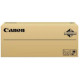 Canon Gear 18T/25T Référence: FU8-0576-000