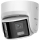 Hikvision 4 MP Panoramic AcuSense Fixed Référence: W127160058