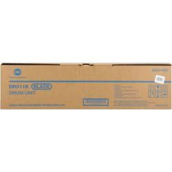 Konica Minolta Drum Unit DR 311K Référence: A0XV0RD