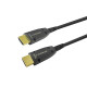 Vivolink Armoured OPTIC HDMI 4K CABLE Référence: W128168045