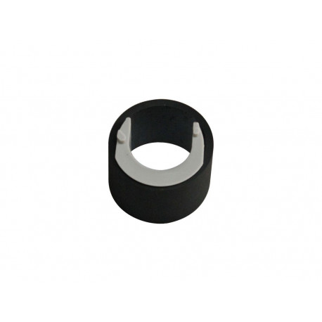 CoreParts Paper Pickup Roller Reference: MSP3804