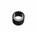 CoreParts Paper Pickup Roller Reference: MSP3804