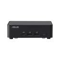 Ernitec ASUS NUC Mini PC - Core Ultra Reference: W128914514