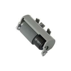 CoreParts Pickup Roller Assy Reference: MSP4322