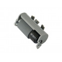 CoreParts Pickup Roller Assy Reference: MSP4322