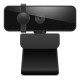 Lenovo Essential Fhd Gen2 Webcam Référence: W129159288