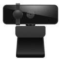 Lenovo Essential Fhd Gen2 Webcam Référence: W129159288