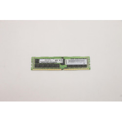 Lenovo Memory 32GB 2RX4 PC4-2666R Référence: 01DE974