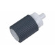 CoreParts ADF Pickup Roller Reference: MSP5092