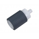 CoreParts ADF Pickup Roller Reference: MSP5092