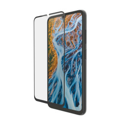 dbramante1928 eco-shield Galaxy A05s Black Référence: W128813334
