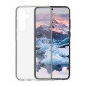 dbramante1928 Greenland Galaxy A55 5G Clear Référence: W128813340