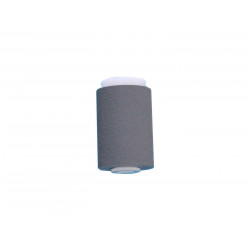 CoreParts Paper Pickup Roller Reference: MSP6550