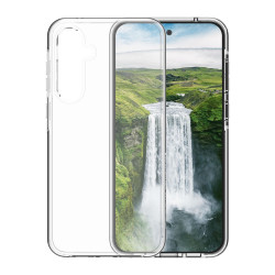 dbramante1928 Iceland Ultra D3O Galaxy A55 Référence: W128813342