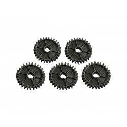 CoreParts Lower Roller Gear 29T Reference: MSP6581