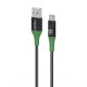 MicroConnect Smart Charge USB-A to USB-C Reference: W128867724