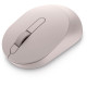 Dell MOBILE WIRELESS MOUSE - Reference: W128235331