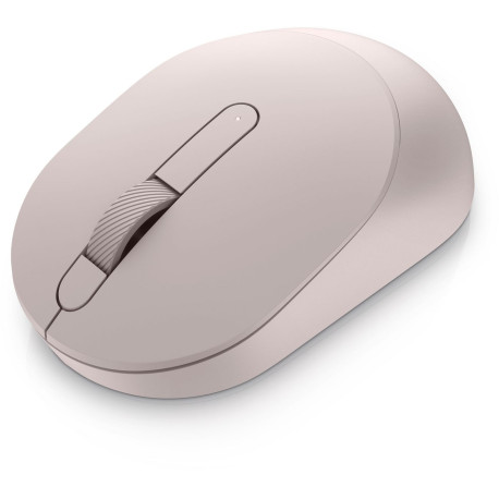 Dell MOBILE WIRELESS MOUSE - Reference: W128235331