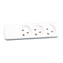 Garbot Garbot Plast Power Strip Reference: W128364526