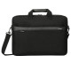 Targus GeoLite EcoSmart 14 Référence: W128814697