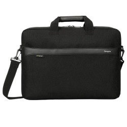 Targus GeoLite EcoSmart 14 Référence: W128814697