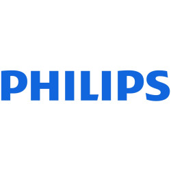 Philips Extended warranty 2 years - Référence: W128814709