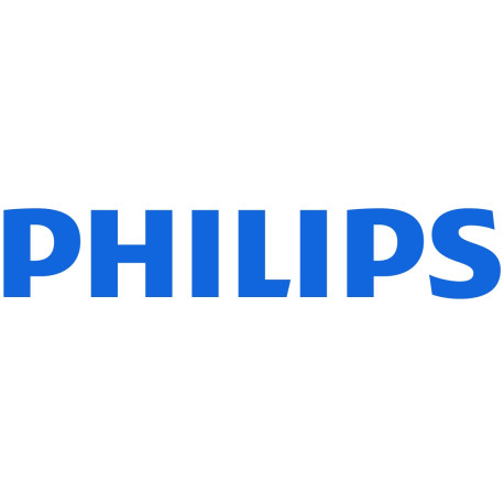 Philips Extended warranty 2 years - Référence: W128814709