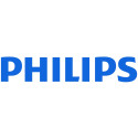 Philips Extended warranty 2 years - Référence: W128814709