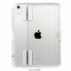 Targus Click-InT Clear Case for iPad Reference: W128869101