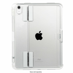 Targus Click-InT Clear Case for iPad Reference: W128869101