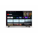 Philips 32 Hospitality TV, IPTV Référence: W128814720