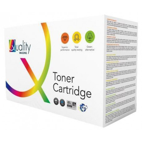 CoreParts TK-3190 Toner Cartridge Black Reference: MSP7395