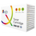 CoreParts TK-3190 Toner Cartridge Black Reference: MSP7395