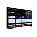 Philips 50 4K Hospitality TV, IPTV Référence: W128814722