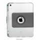 Targus VersaVu® Clear Case for iPad Reference: W128869103