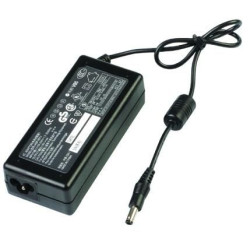 Acer AC Adapter (100V-240V K130) Référence: 25.JE6J2.002