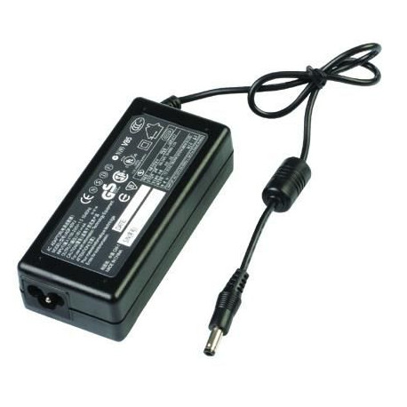 Acer AC Adapter (100V-240V K130) Référence: 25.JE6J2.002