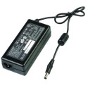 Acer AC Adapter (100V-240V K130) Référence: 25.JE6J2.002