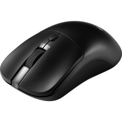 Sandberg Wireless Mouse Saver Black Référence: 331-04