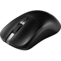 Sandberg Wireless Mouse Saver Black Référence: 331-04