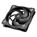 Arctic P14 Max Computer Case Fan 14 Référence: W129019231