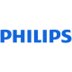 Philips Hygienic Remote Control for Référence: W128814725