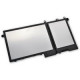 CoreParts Laptop Battery for Dell Reference: MBXDE-BA0150