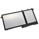 CoreParts Laptop Battery for Dell Reference: MBXDE-BA0150