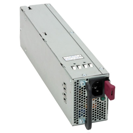 HP 1000w Hot Plug PSU Reference: W127212931 