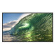 Philips 50 D-LED ECO-design 4K Référence: W128814726